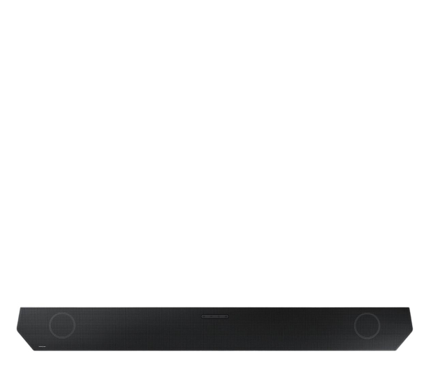 SAMSUNG HW-Q990D - 1270281 - zdjęcie 7